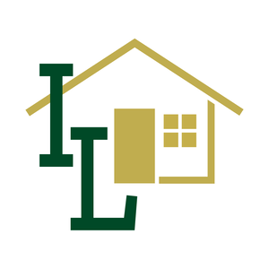 Event Home: B3 Bash: Bubbles, Bites, & Brews